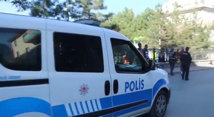 Kayseri Emniyeti okul çevrelerinde denetimlerini artırdı