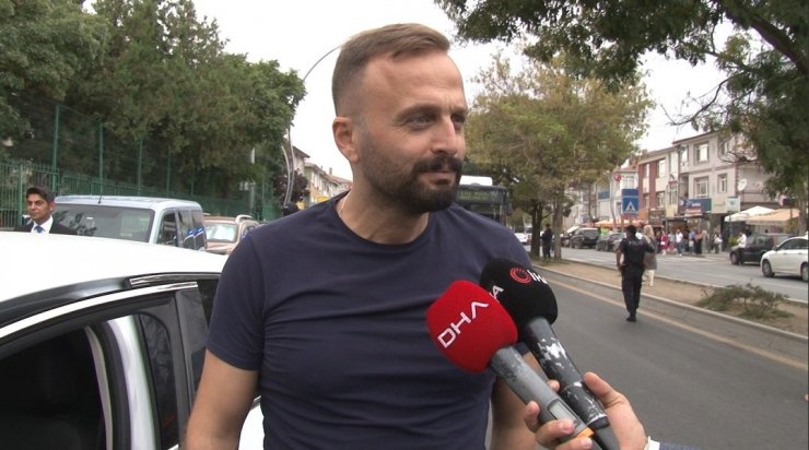 Başkent’te okul çevrelerinde sıkı denetim
