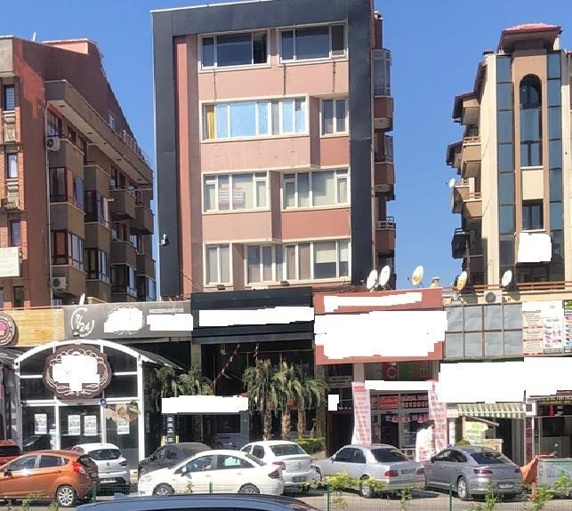 POS cihazı ile kumar oynatıp tefecilik yapan şebekeye operasyon: 10 gözaltı