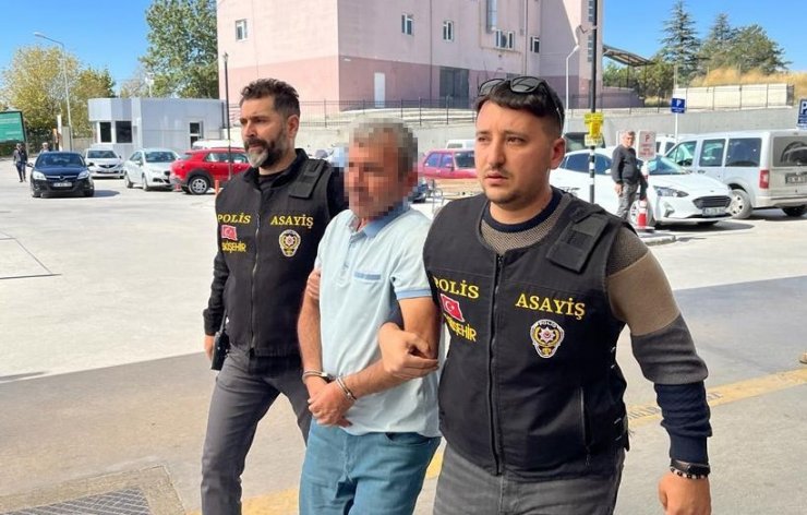 2 kişiyi öldürmekten yargılanan baba ve 2 oğluna ceza yağdı