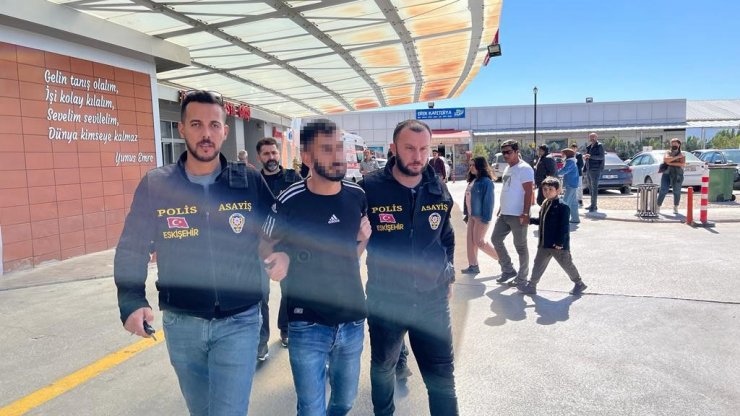 2 kişiyi öldürmekten yargılanan baba ve 2 oğluna ceza yağdı