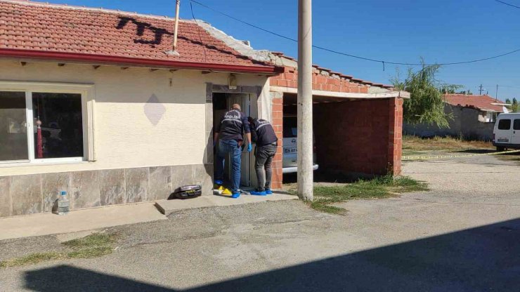 2 kişiyi öldürmekten yargılanan baba ve 2 oğluna ceza yağdı