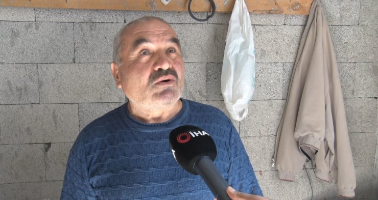 İntihar eden kız ile öldürdüğü annesinin olaydan önceki son görüntüleri ortaya çıktı