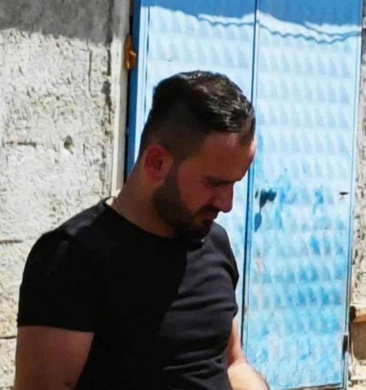 Veterinerin şehit edildiği bölgede 2 kişinin yol kesip araç kurşunladığı iddiası