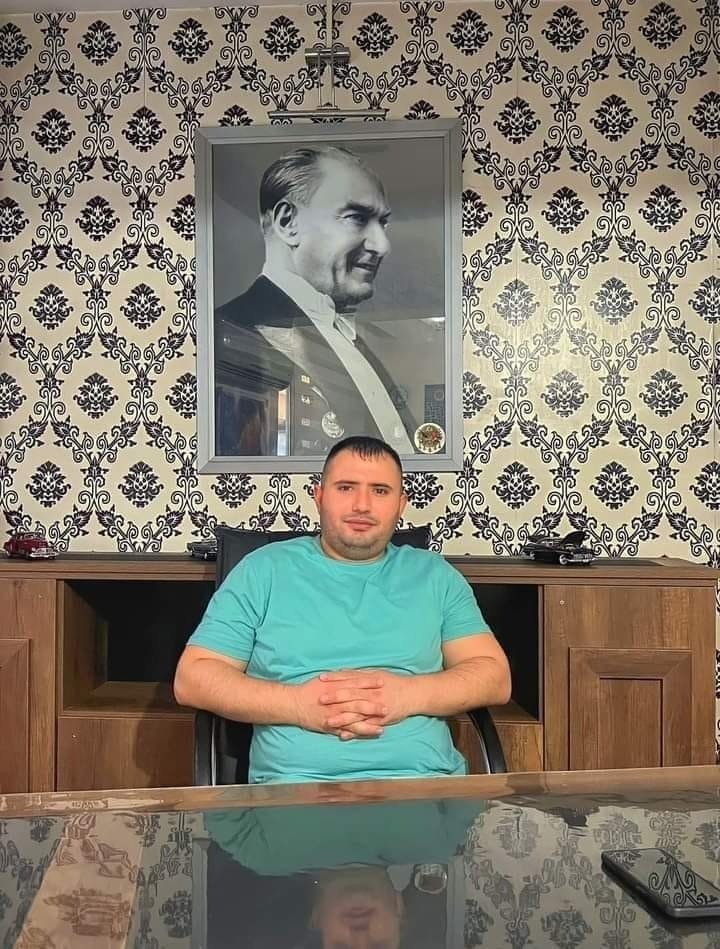 Husumetlilerin kavgasında kan aktı: 1 ölü, 1 yaralı