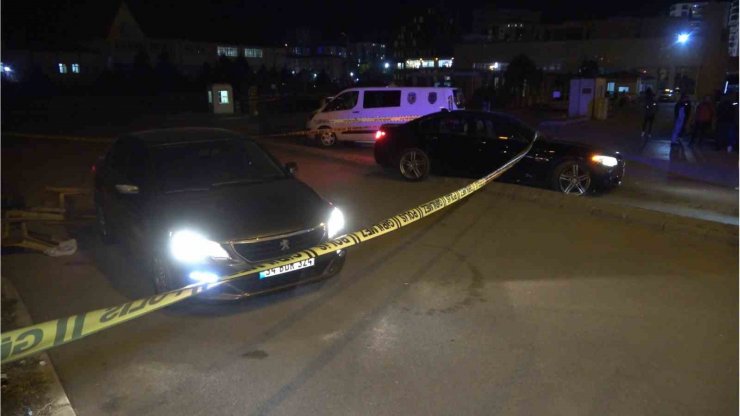 Otogar savaş alanına döndü, "yolcu alma" tartışması kanlı bitti: 3 yaralı, 8 gözaltı