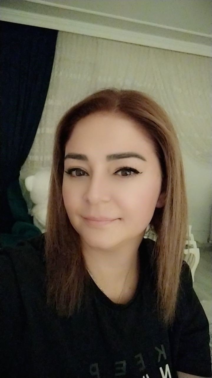 Kontrolden çıkan otomobil 2 araca çarptı: 1 ölü