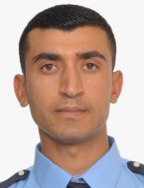 Ankara’ya şehit ateşi düştü