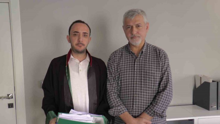 2 öğrencinin hayatını kaybettiği kazada verilen cezaya öğrencilerin ailelerinden tepki