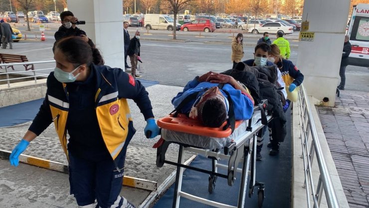 2 öğrencinin hayatını kaybettiği kazada verilen cezaya öğrencilerin ailelerinden tepki