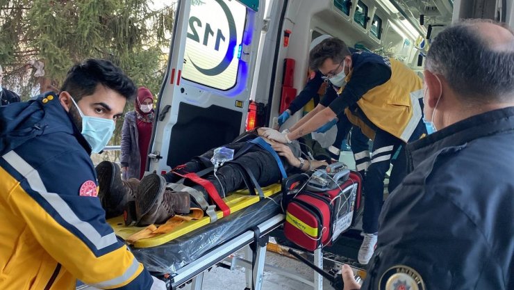 2 öğrencinin hayatını kaybettiği kazada verilen cezaya öğrencilerin ailelerinden tepki