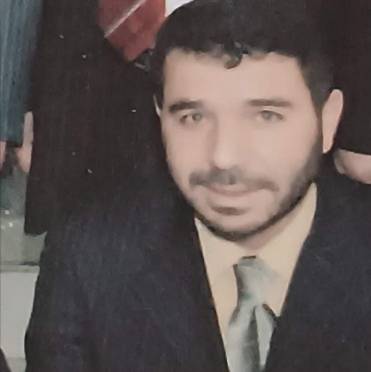 AK Parti’nin acı günü