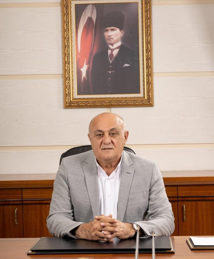 Konya Şeker’den 113 milyon 484 bin liralık motorin avansı
