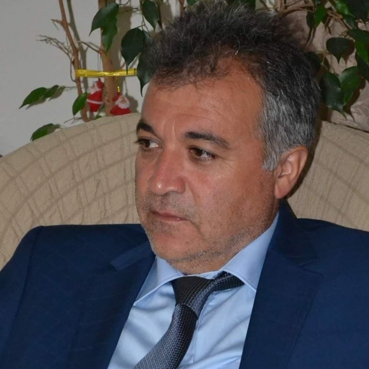 Komşusunu pompalı tüfekle öldüren şahsın yargılandığı dava ertelendi