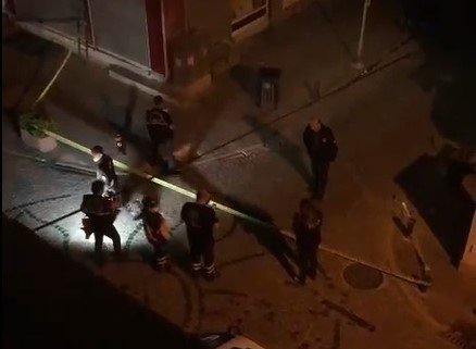 26 yaşındaki genci 3’üncü kattan atarak öldüren şahıslara ceza yağdı