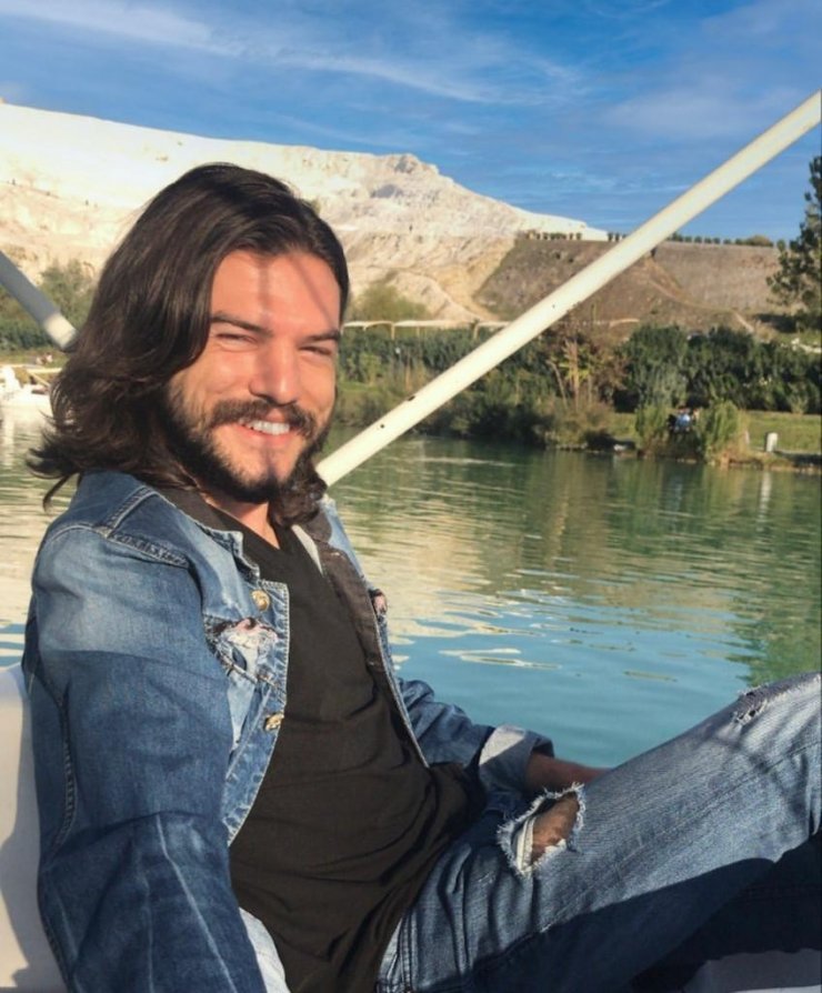 26 yaşındaki genci 3’üncü kattan atarak öldüren şahıslara ceza yağdı