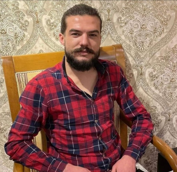 26 yaşındaki genci 3’üncü kattan atarak öldüren şahıslara ceza yağdı