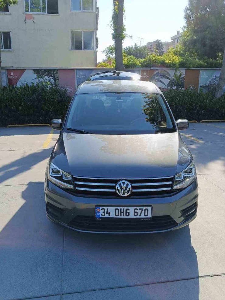 Otomobil alırken 850 bin lira dolandırıldı