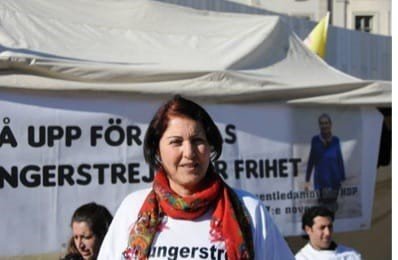 MİT ve emniyetten PKK/KCK’nın Norveç yapılanmasına darbe