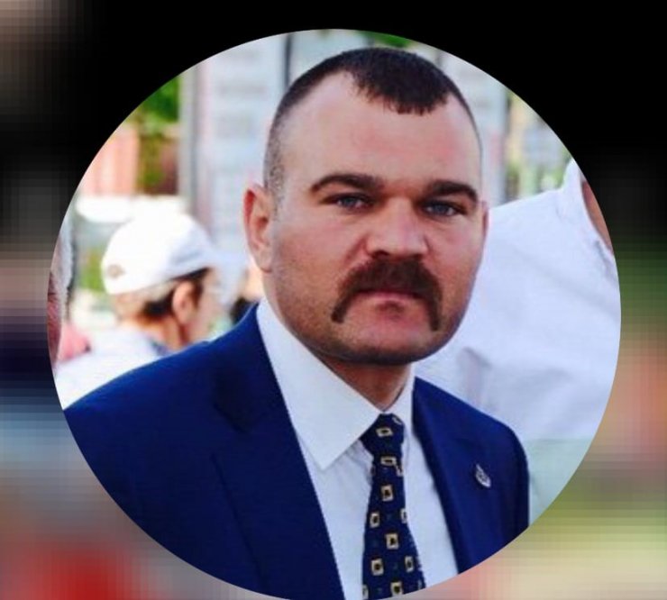 Husumetliler arasındaki silahlı çatışma kanlı bitti: 2 ölü, 1 ağır yaralı