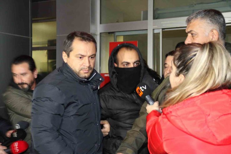 6 yaşındaki Nur Elif Tiftik’in ölümüne ilişkin davada ilk duruşma görüldü