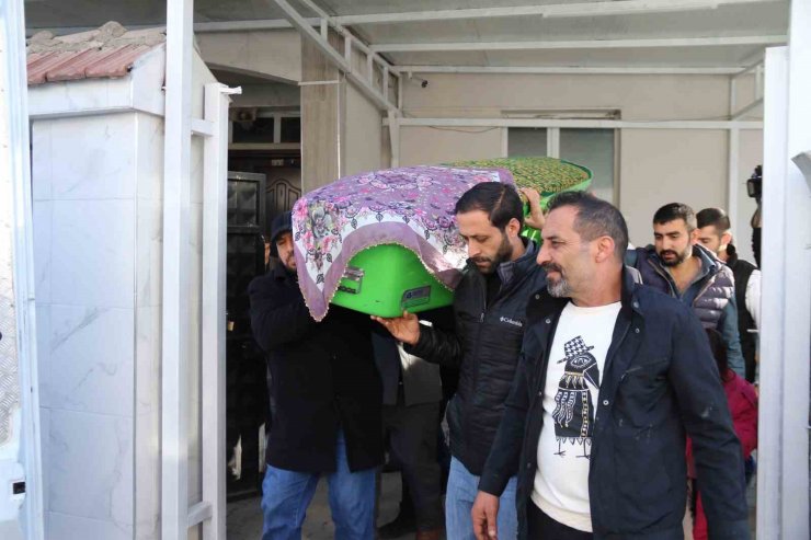 6 yaşındaki Nur Elif Tiftik’in ölümüne ilişkin davada ilk duruşma görüldü