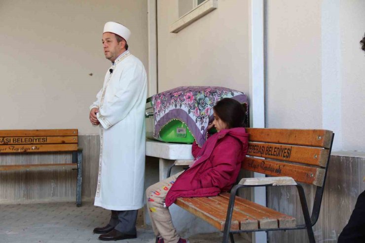6 yaşındaki Nur Elif Tiftik’in ölümüne ilişkin davada ilk duruşma görüldü