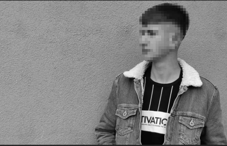 Kayseri’de cinayet: Kalbinden bıçaklanan genç hayatını kaybetti