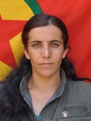 MİT, Kuzey Irak’ta PKK’nın sözde alan sorumlusunu etkisiz hale getirdi