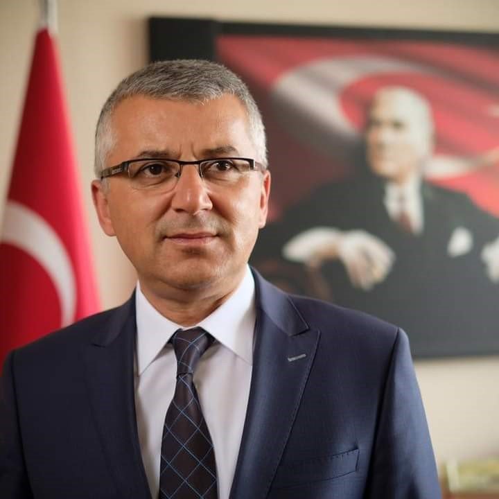CHP’li Kırşehir Belediyesine şok