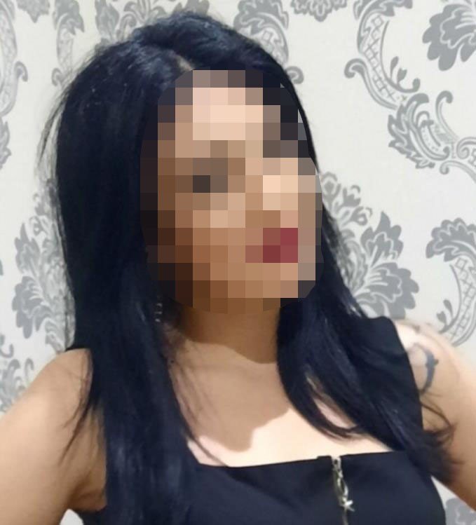 15 Bıçak darbesi için 25 yıl hapis talebi