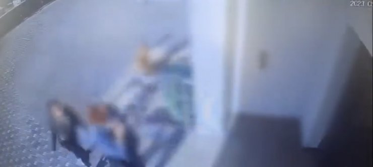 Kayseri polisi 10 günde 56 hırsızlık olayını aydınlattı