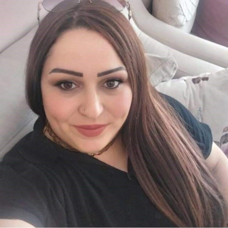 Eski eşinin motosikletine çarparak ölümüne neden olan şahsın yargılandığı dava ertelendi