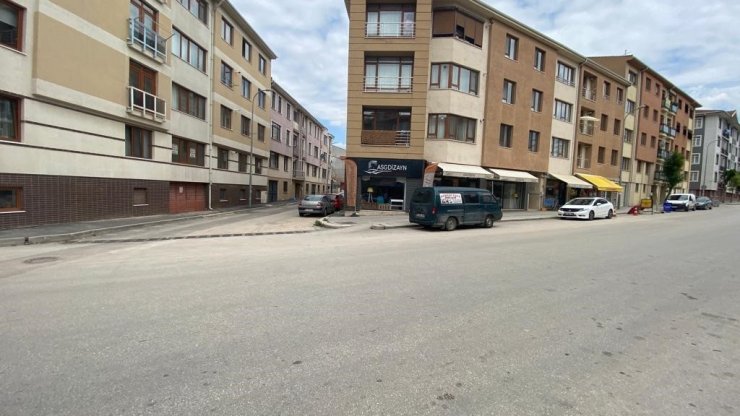 Eski eşinin motosikletine çarparak ölümüne neden olan şahsın yargılandığı dava ertelendi