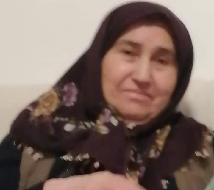 Kırşehir’de kaza: 1 ölü, 2 yaralı