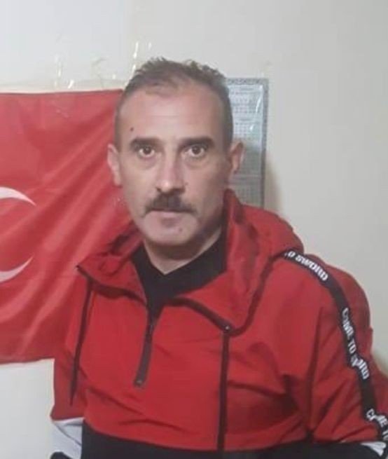 1 kişinin öldüğü olaya ilişkin davada 5 kişiye ceza verildi