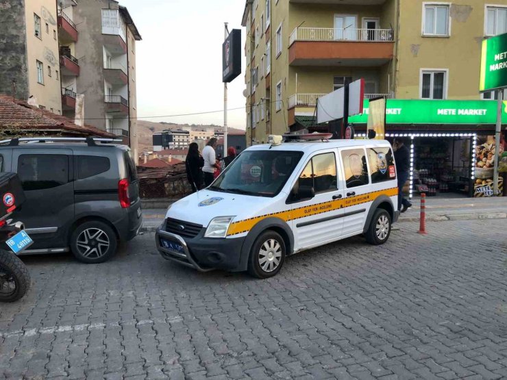 Evindeki bazanın altında cesedi bulunmuştu: Kahreden vahşet