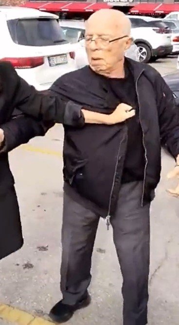 Hatay’da 370 kişinin hayatını kaybettiği konutların müteahhidi Ankara’da yakalandı