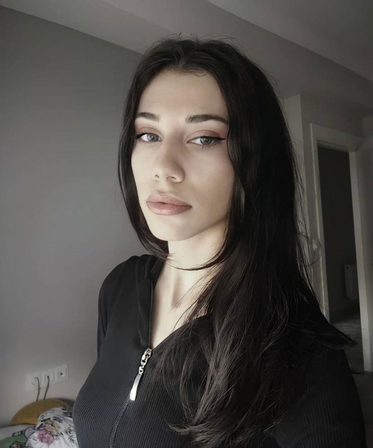 Ayşenur Çolakoğlu’nun öldürülmesine ilişkin dava ertelendi