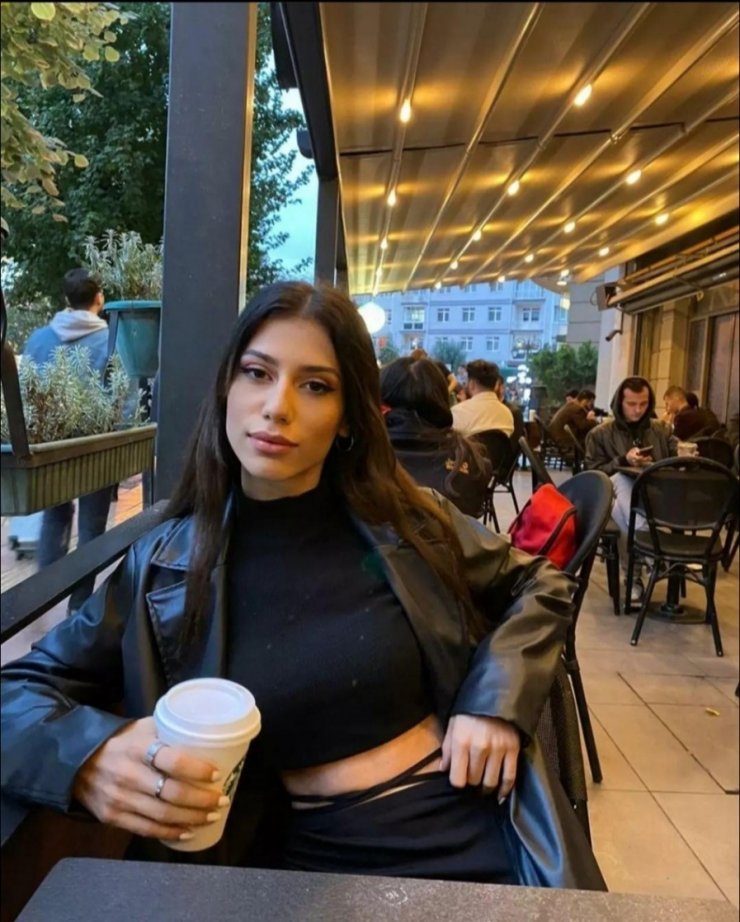 Ayşenur Çolakoğlu’nun öldürülmesine ilişkin dava ertelendi