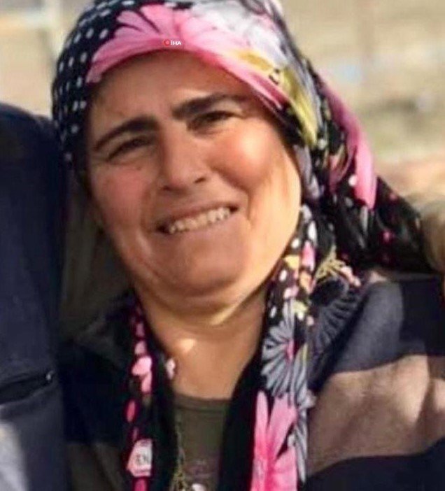 Kayseri’deki kadın cinayetinde yeni gelişme: Eşi ve 2 oğlu gözaltına alındı