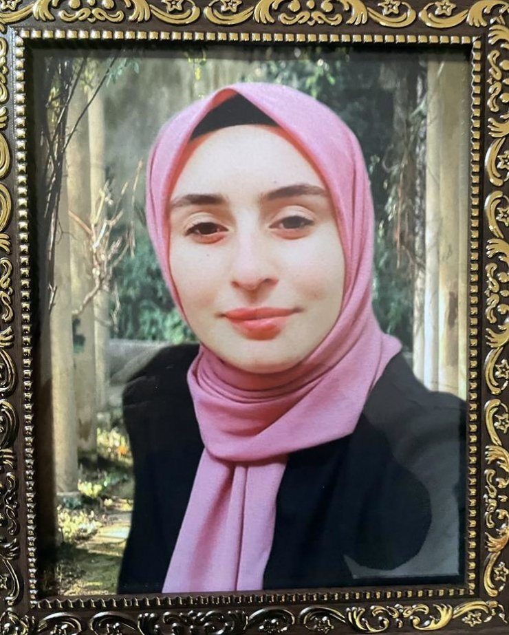 Boşanma aşamasındaki karısını öldüren sanığın yargılanması başladı