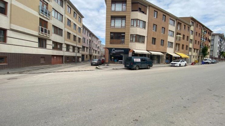 Eski eşinin motosikletine çarparak ölümüne sebep olan şahsa 4 yıl 2 ay hapis cezası