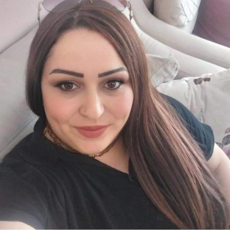 Eski eşinin motosikletine çarparak ölümüne sebep olan şahsa 4 yıl 2 ay hapis cezası