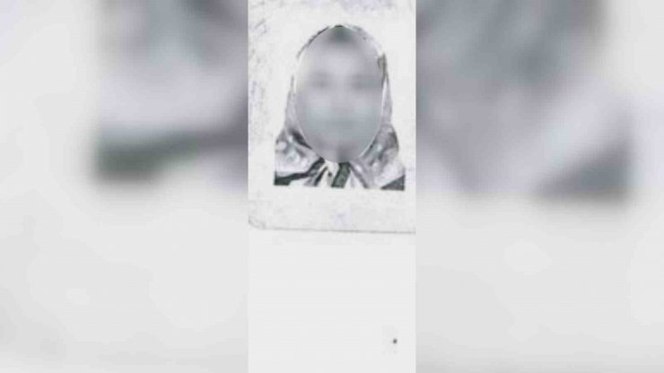 Öğretmenden anaokulu öğrencisine darp iddiası