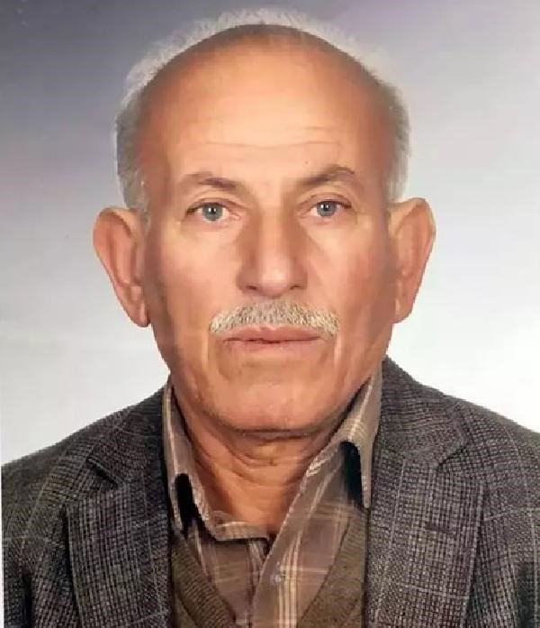 Gazi babasını öldüren sanığın akıl hastası olduğu anlaşıldı