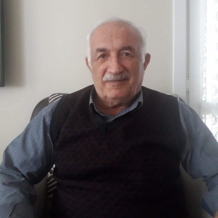 Kazada ağır yaralanmıştı, 12 günlük yaşam mücadelesini kaybetti