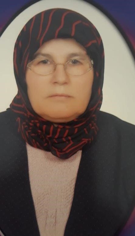 Kazada ağır yaralanmıştı, 12 günlük yaşam mücadelesini kaybetti