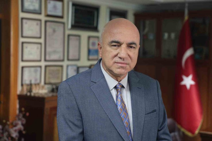 Konya’da kış sezonunun başlaması kiralık daire fiyatlarına yansıdı