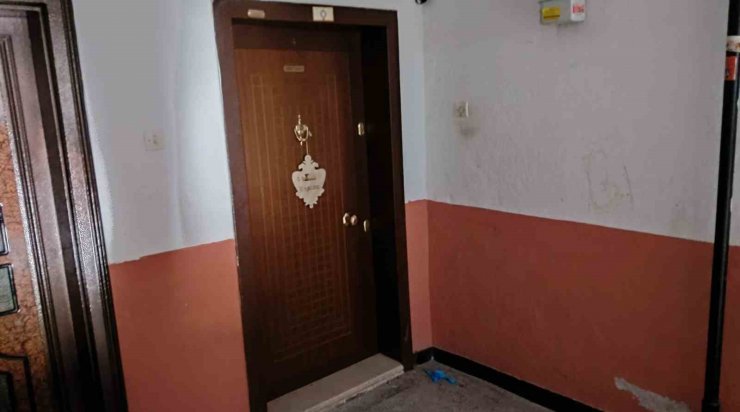 Komşu cinayetinde katledilen kız çocuğunun son cümleleri “Bizi kurtarın, ağabeyimle babamı öldürdü’ olmuş